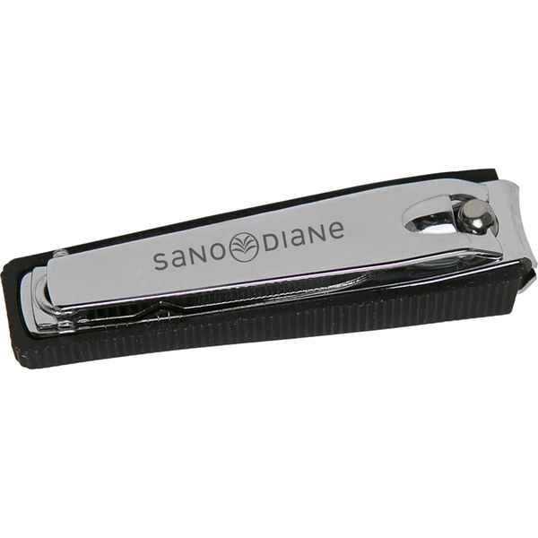 Coupe-ongles manucure réservoir