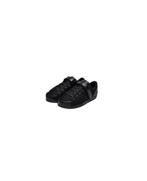 Chaussure thérapeutique Hallure — Gimed Lab