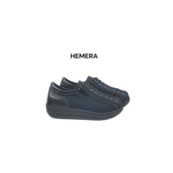 Chaussure thérapeutique Hemera