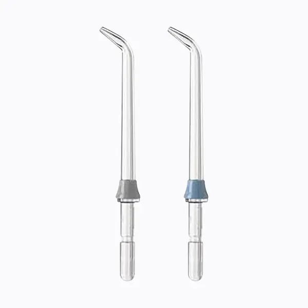 Embout Classic Jet Waterpik JT-100E — pour hydropulseur