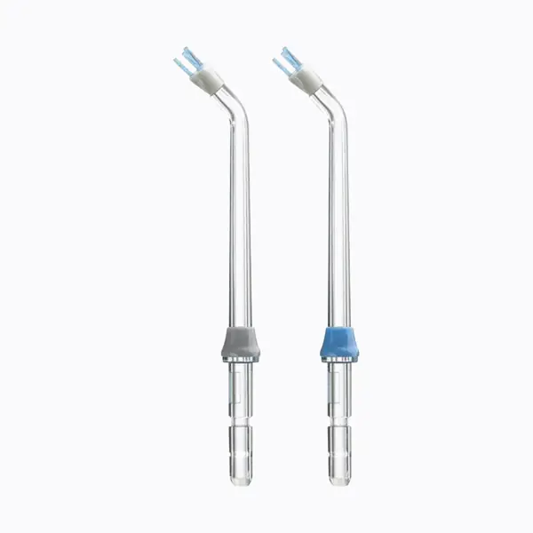 Waterpik PS-100E