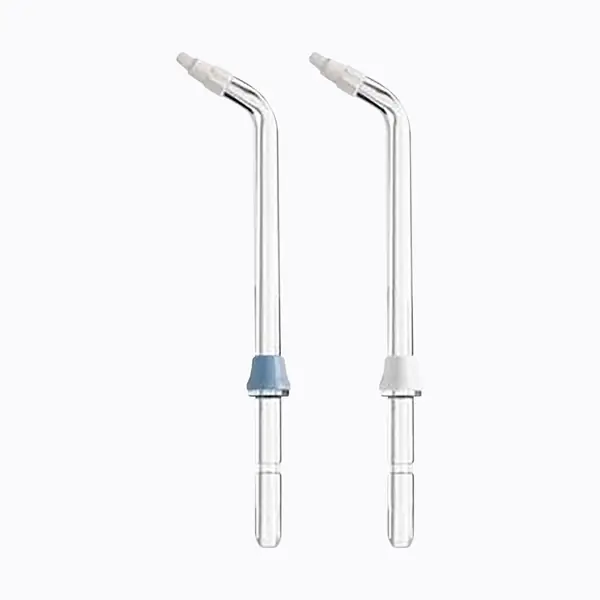 Embout orthodontique Waterpik OD-100E — pour hydropulseur