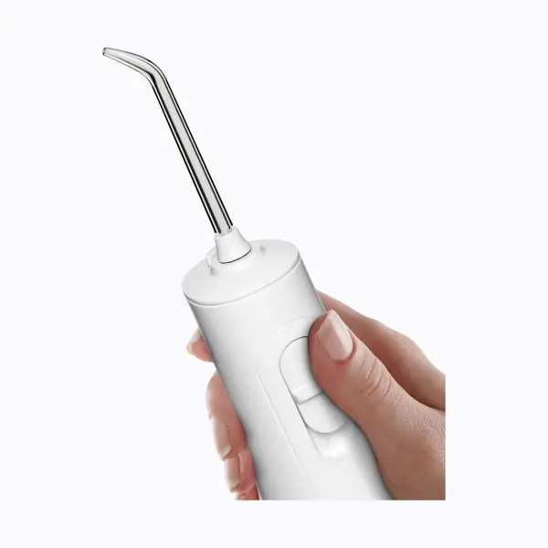 Hydropulseur sans fil Waterpik Enhance WF-21