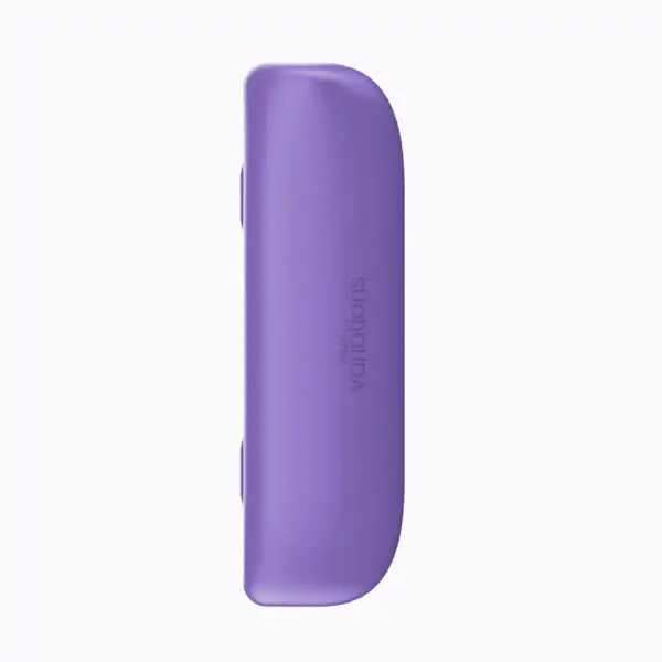 Étui de voyage pour brosse à dents My Variations Kids — licorne