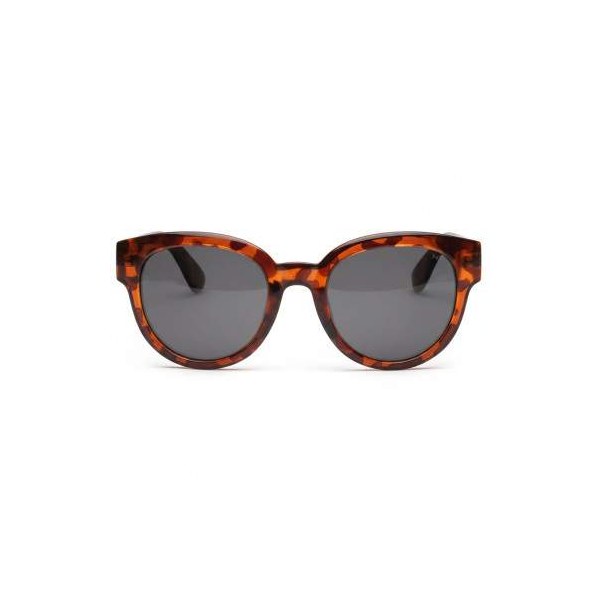 Horizane lunet solution madame