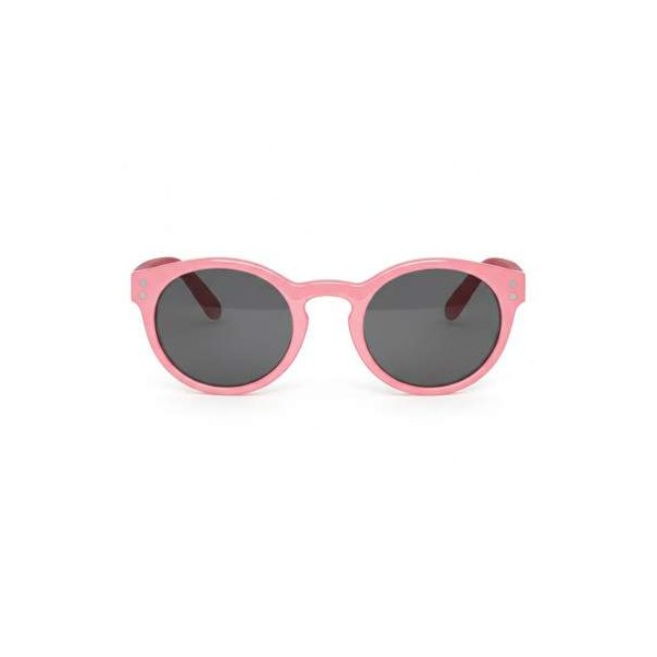 Horizane lunet solution cousine