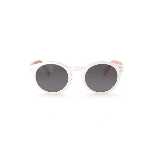 Horizane lunet solution abricot