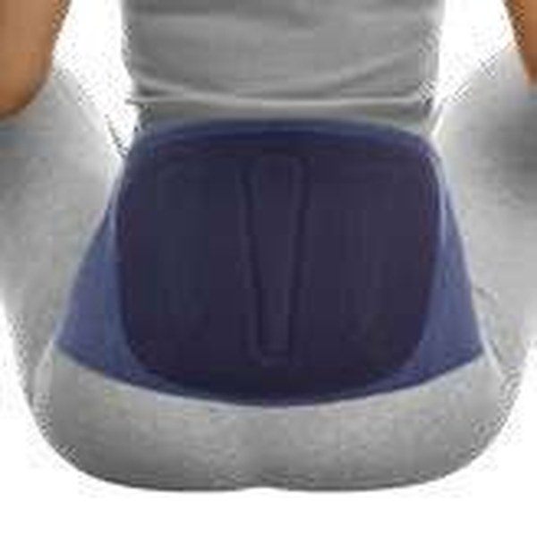 Ceinture Lombaire