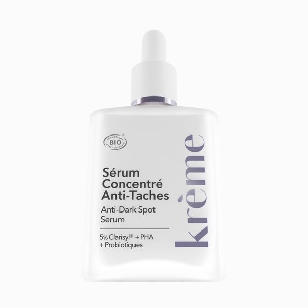Sérum Concentré Anti-Taches — 30 ml