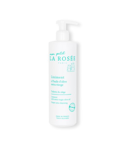 Liniment — 400 ml
