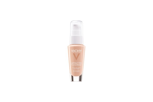 Liftactiv Flexilift Teint Fond de teint anti-rides - Teinte 55 30ml