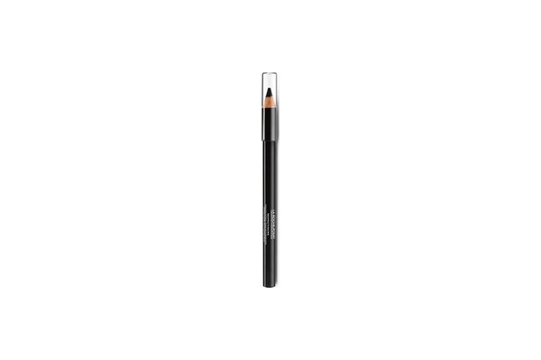 Toleriane Crayon Douceur noir 1g