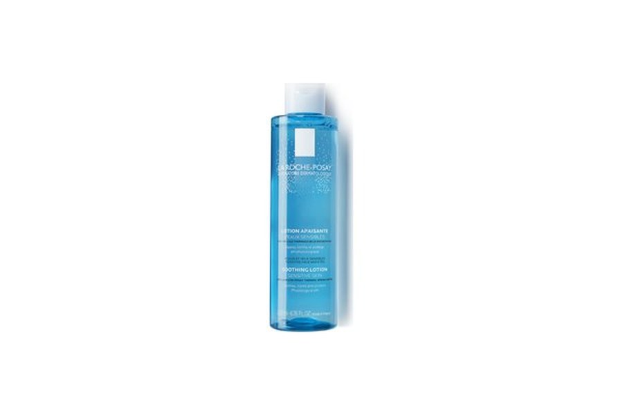 Toleriane Lotion Apaisante peaux sensibles 200ml