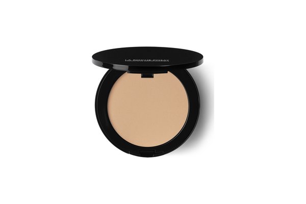 Toleriane Correcteur de teint minéral - Teinte 13 9.5g