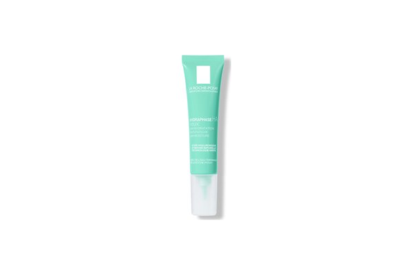 Hydraphase HA Contour yeux 15ml