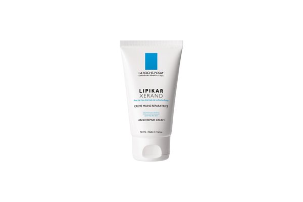 Lipikar Xerand 50ml