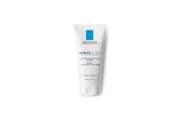 Nutritic Intense Crème nutri-reconstituante 50ml