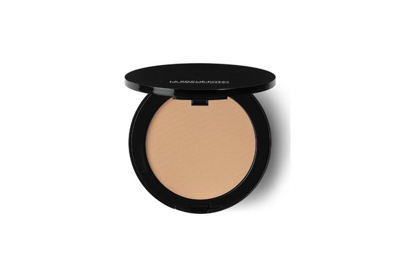 Toleriane Correcteur de teint minéral - Teinte 14 9.5g