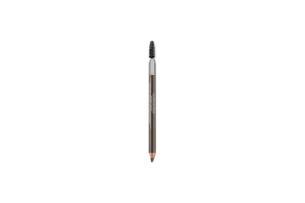 Toleriane Crayon Sourcils teinte foncée 0.6g
