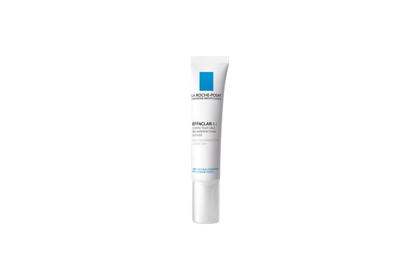 Effaclar Soin correcteur 15ml