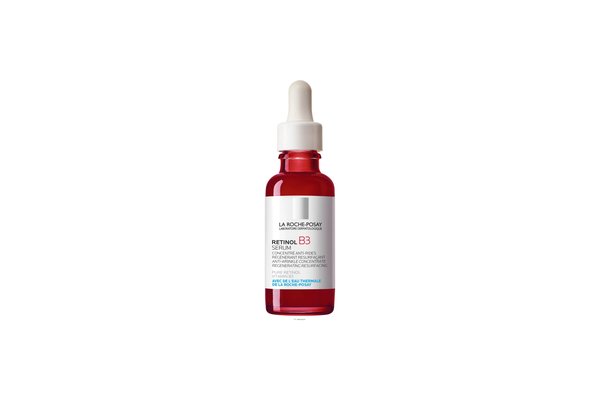 Rétinol B3 Sérum anti-rides 30ml