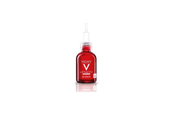 Liftactiv B3 Sérum Taches Brunes Et Rides 30ml