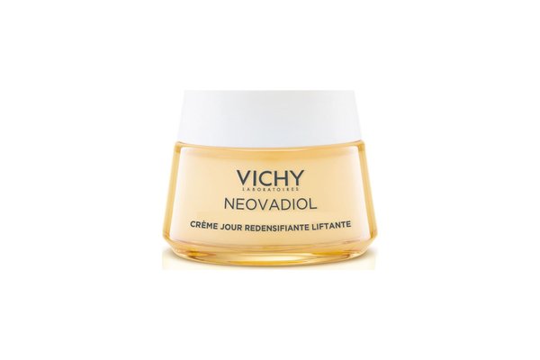 Neovadiol Ménopause Crème Jour 50ml
