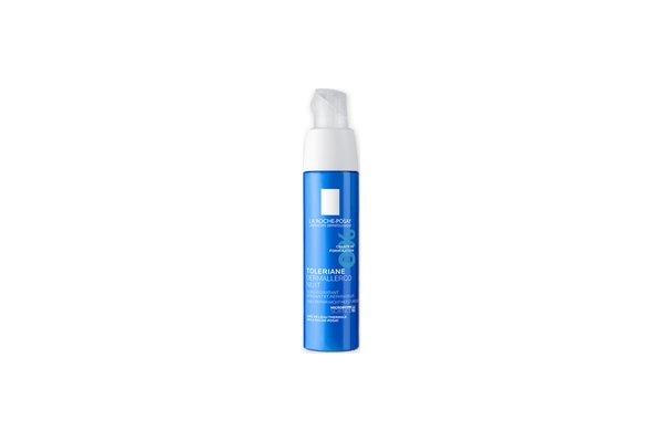 Toleriane Dermallergo Nuit 40ml