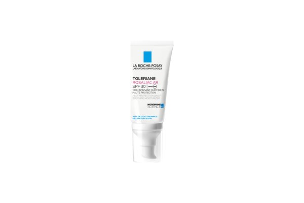 Toleriane Rosaliac SPF30 50ml