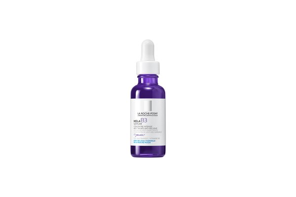 Mela B3 Concentré intensif anti-taches anti-récidive 30ml