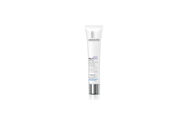 Mela B3 SPF30 Soin correcteur protecteur anti-taches anti-récidive 40ml
