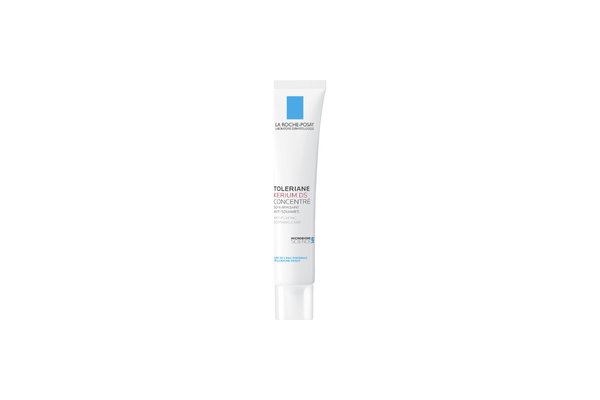 Toleriane Kerium DS Concentré 40ml