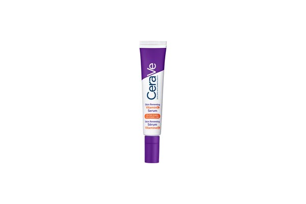 Skin Renewing Sérum Vitamine C 30ml