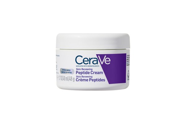 Skin Renewing Crème Peptides 48g