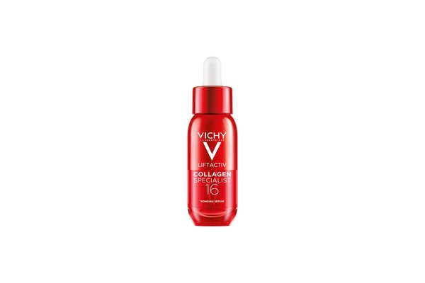 Liftactiv Sérum Collagen Specialist 16 30ml