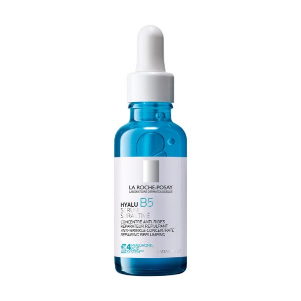 Hyalu B5 Sérum Suractivé Concentré Petit Format 30ml