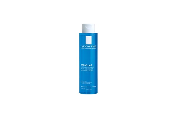 Effaclar Lotion 200ml