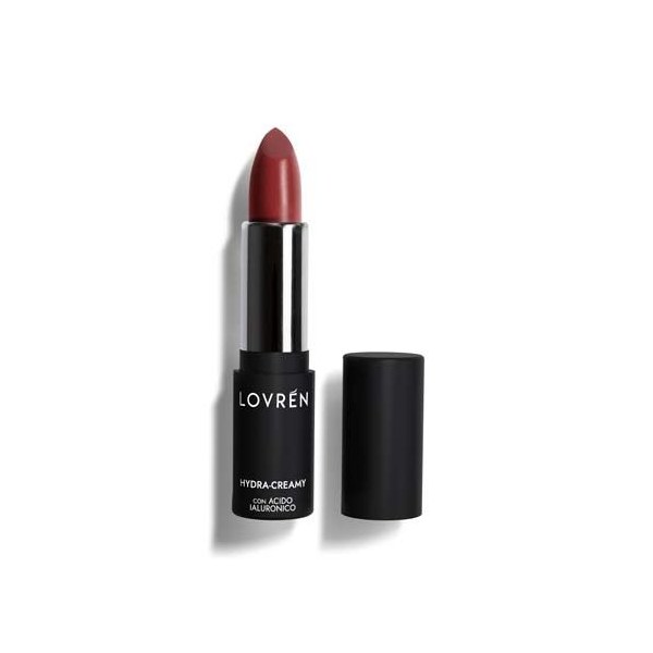 Lovren rge lev hyd creamy bordeaux