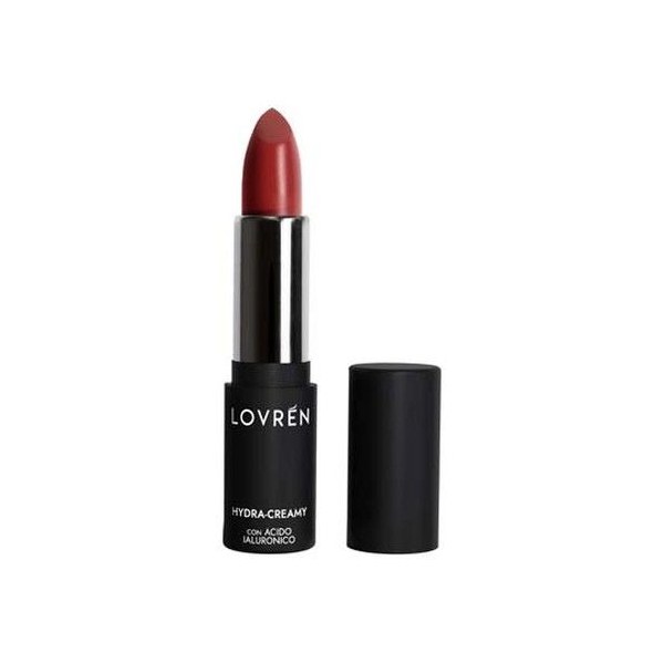 Lovren rge lev hyd creamy rosa not