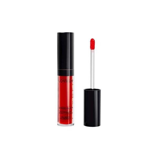 Lovren rge lev liquid-matt ros int
