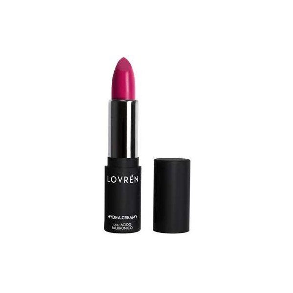 Lovren rge lev creamy MAGNOLIA4,5G