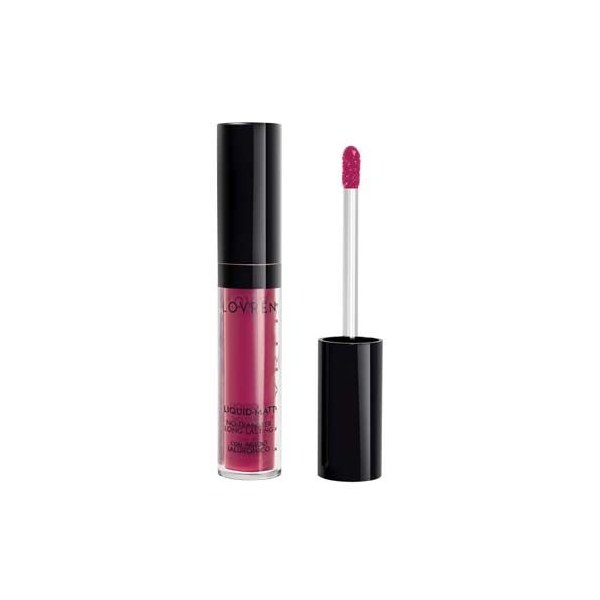 Lovren rge lev liq mat magnol 3,5 ml