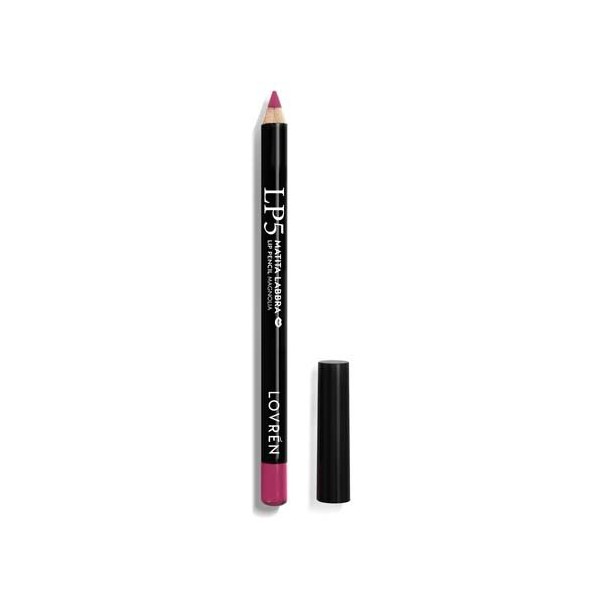 Lovren crayon lèvre magnolia 1,5g