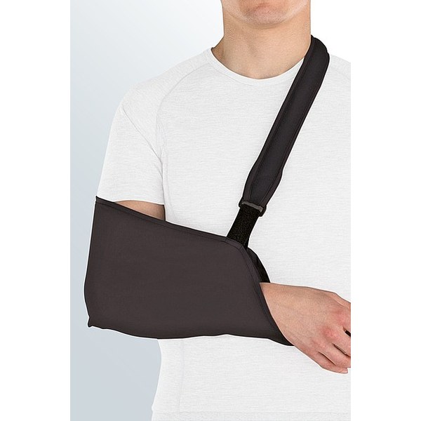 Echarpe immo epaule medi-ortho T2