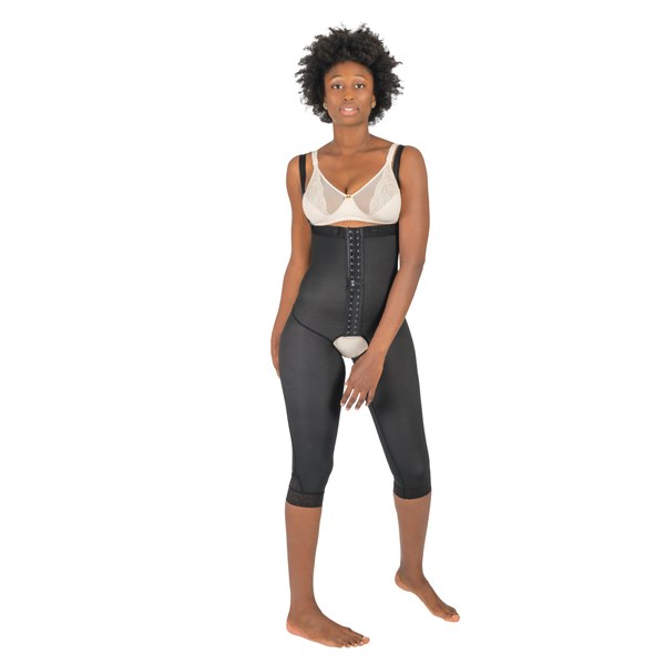 Lipo-Panty EC/002 — Medical Z