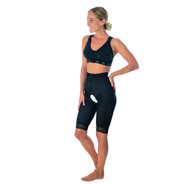 Lipo-Panty EC/006 — Medical Z