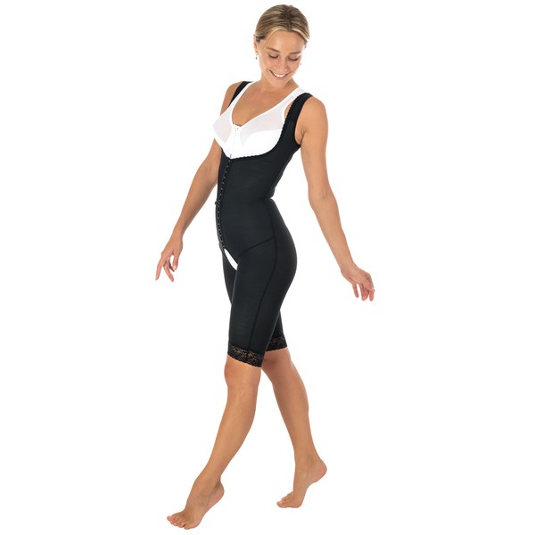 Lipo-Panty EC/034 — Medical Z