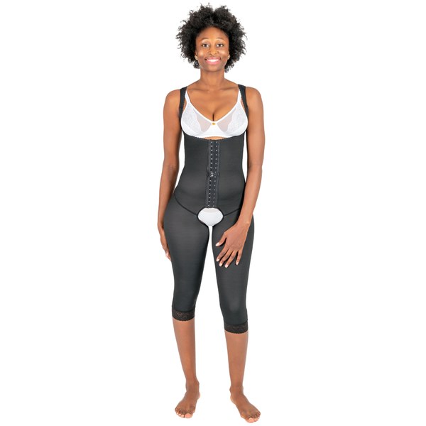 Lipo-Panty EC/035 — Medical Z