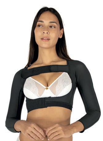 Lipo-Bras — Medical Z
