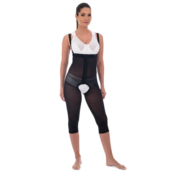 Lipo-Panty S/001 — Medical Z
